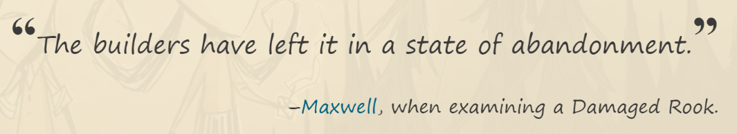image.png.cdb60d8927c82185cd0010ff6f1fa470.png