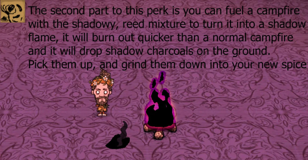 image.png.ce0256e6a5b42554e6d211428c56299e.png