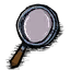 image.png.cf88b242869faa456e6a8d43f0dbfda2.png