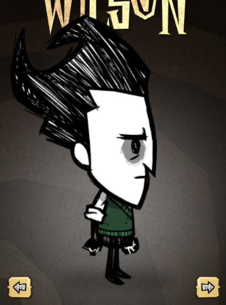 image.png.d28e542f7dd1e57896366ffee736b805.png