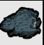 image.png.d311e2c20bc1f53311bd4b8a68406500.png