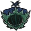 image.png.d530bac4051bd8498ffd24d0904307c9.png