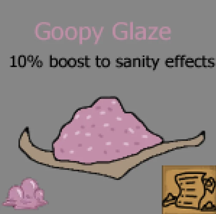 image.png.d9c3fde2fa6e3517dbbe8bebc9f8e437.png