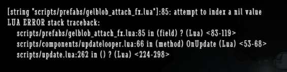 image.png.db1e157c60f97e06ef41f09d19a56a14.png