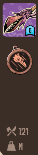 image.png.db3de4df8043b6f61d5f4585a5dee81a.png