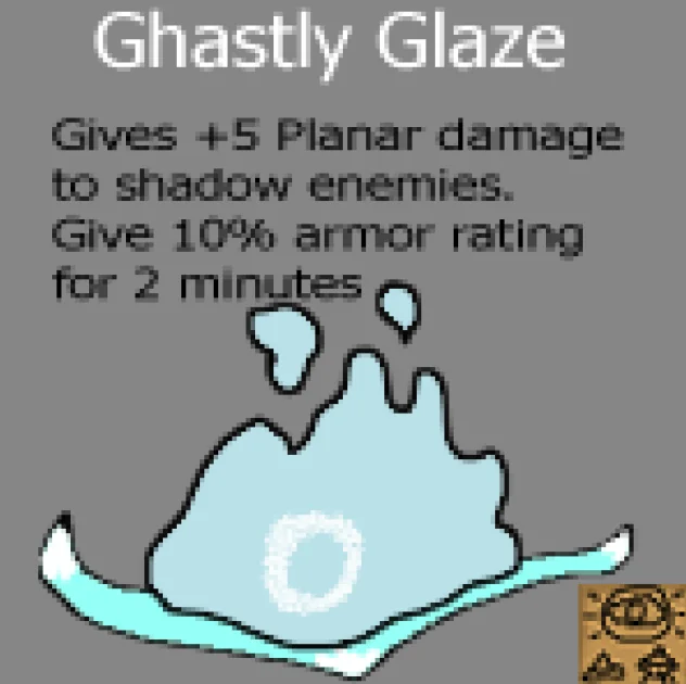 image.png.dd82bdb2824bd16e3178fcfe783ad2e3.png