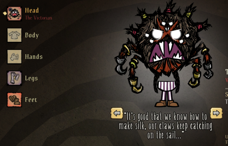 image.png.df51c0667f267a1b553b56e2962fe6ed.png
