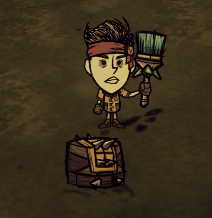 image.png.e2e2767fd2dbf71b13c7dd801d9a49ab.png