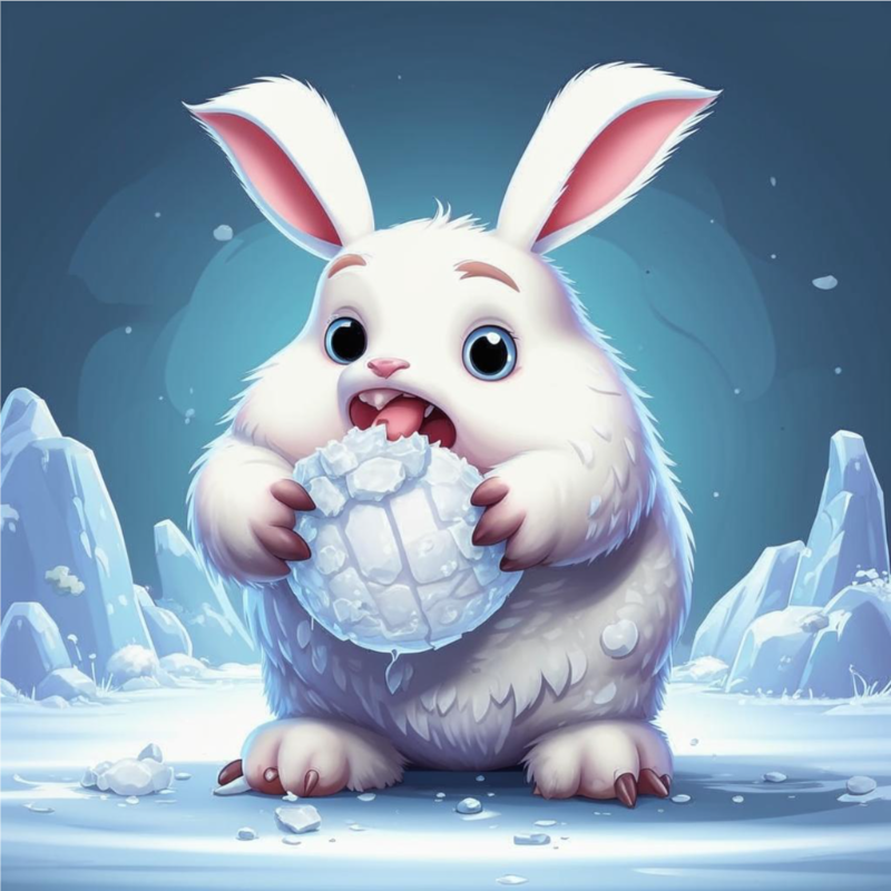 image.png.eaee19b63d05308a00f9ab63a184e742.png