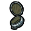 image.png.ebec3df41505715b09569ee863f83193.png