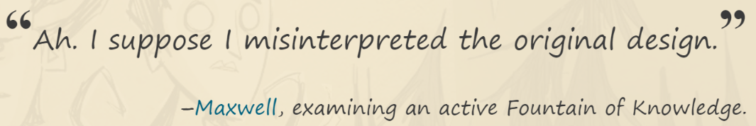 image.png.f4f49aa68623018154184dc76264434b.png