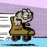 aeyden