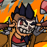 Bandit_Boyo
