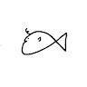 west920522
