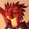 Dragon345