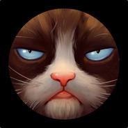 FreeMeow