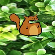 Gugginator