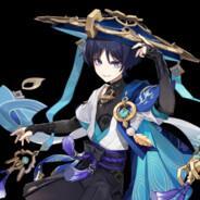 x_kun1kuzush1_x