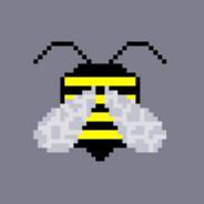 bee_slime