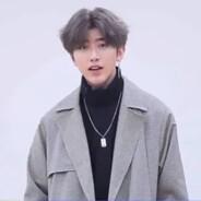 Yikesong
