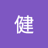 rsaonydom1