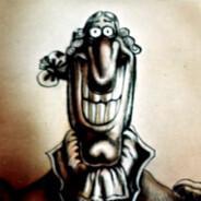 rhettorical