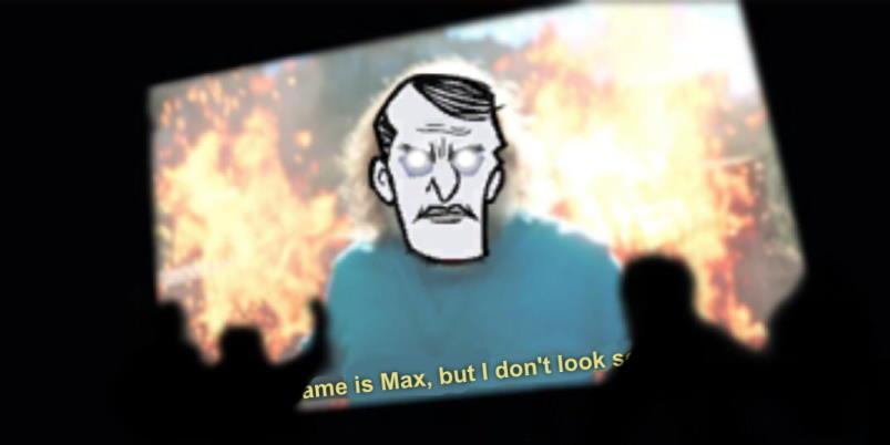 maxwell.jpg.471f3e0892087d38483319eab9cca76c.jpg