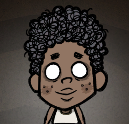 qha35EZJmF.png.a3d1fe8bf7319f6b717d8f1574d044c3.png