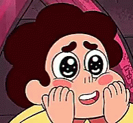 starry-eyes-steven-universe.gif.05252c6386ff27a0433ae711ed1c71ef.gif