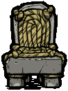 stone_chair-idle.gif.e5a296d623f8ab7143add2a0e3406f91.gif