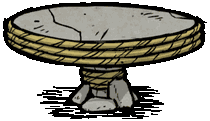 stone_table_round-idle.gif.098d491b72af10d08f7fd0266b7ebd0e.gif