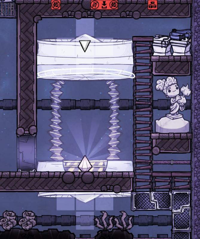 verticslwindtunnel.JPG.ce51355633bfe3c5a330e74006ee5c50.JPG