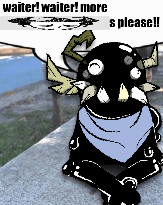 waiter!waiter!morewilsonsplease!!.png.cb7c69e35123f4366769e4906af473a5.png