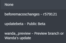 wanda.PNG.d1133d13d6b7bb649b63ed0ba498e6f7.PNG
