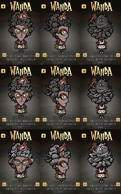 wanda_roseate.png.34e9b00d3157d6aae59f628ef467bf82.png