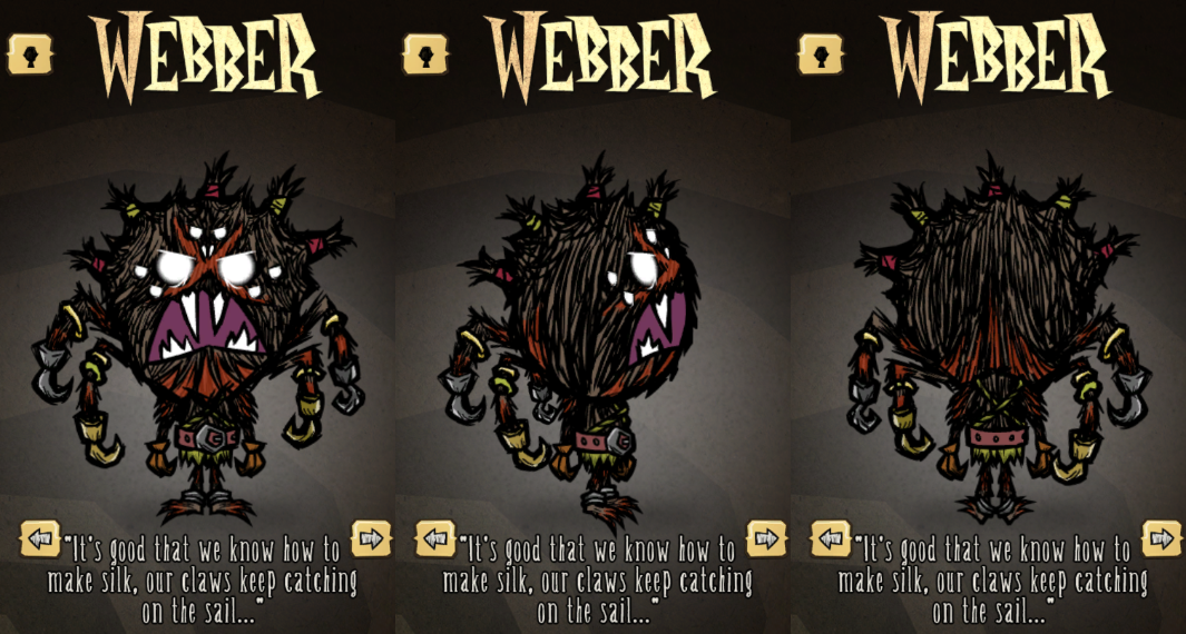 webber_swashbuckler.png.359436a2d5894238a2ade45cda28a777.png