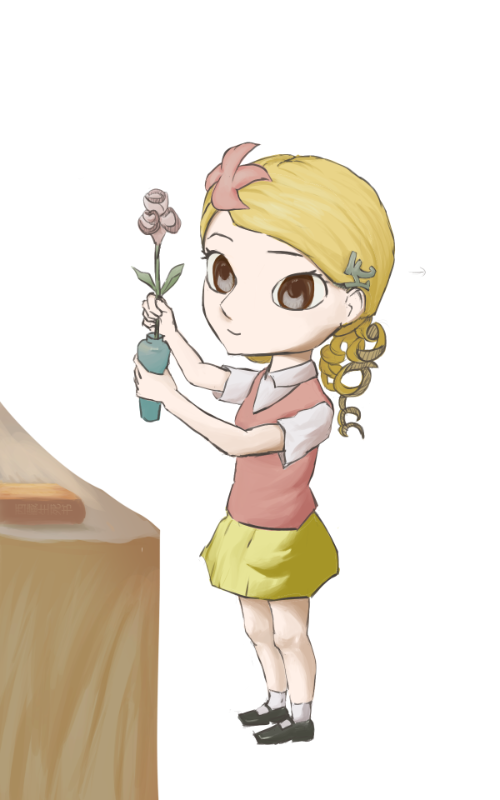 wendy.png.728e268abd2ce4986b2e334ca9752609.png