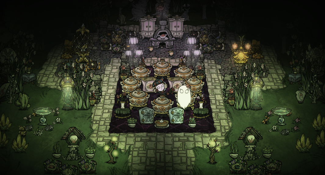 wendykitchen1.png.4a83f5cdeebfb43f65b2c11b41179f44.png