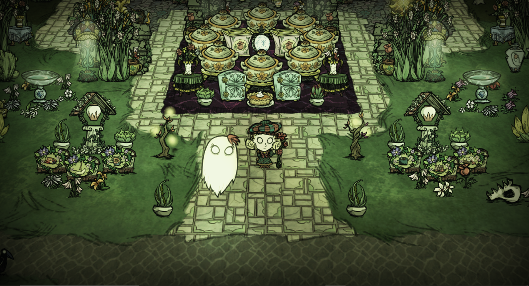 wendykitchen4.png.aeb0c021940fddaba955c2e31de7dc4a.png