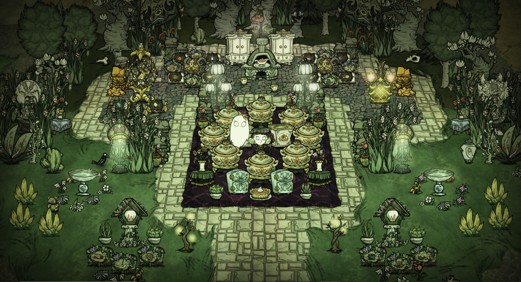 wendykitchen5.png.c5622545ffb2acdc24764a491da4f17e.png