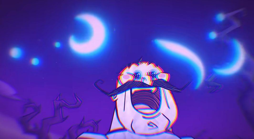 17284766867959100881549317585459.png.b2c32b7404353166421b873de981c438.png