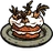 Carrot_Cake.webp.55b30c148d57eb632b622da8ef0c4004.webp