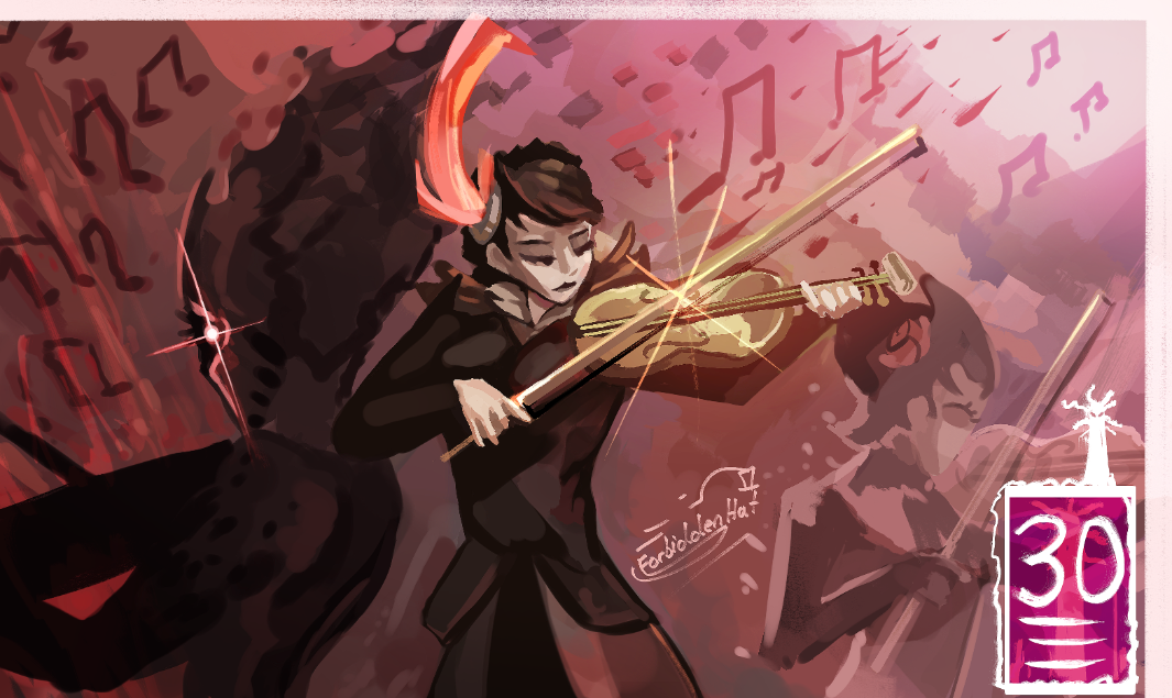 DontStarveTogether-Violin.png.12c405fa0713762a814da2c21316e252.png