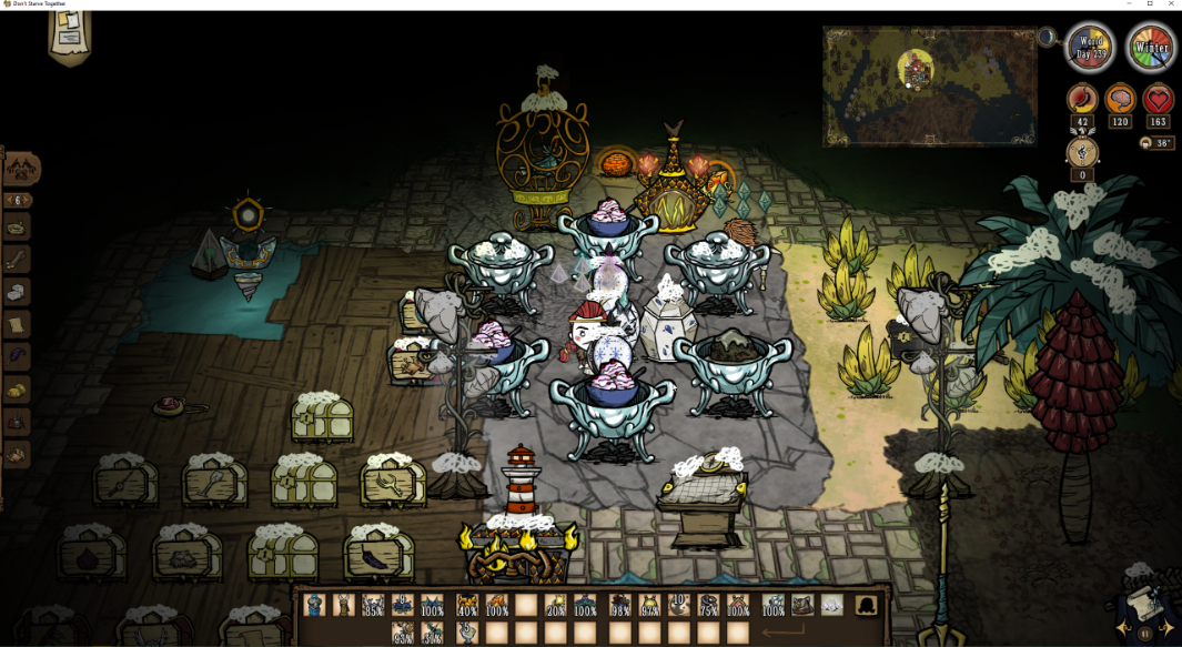 Dont_Starve_Together_02-06-2024_23-26-04.png.affc0a49006e9bdf265967a3a6242199.png