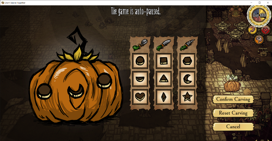 Dont_Starve_Together_2024-10-25_00_19_28.png.d2e06749d49733b4fbacc306ab3ffb55.png