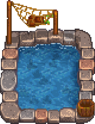 Fish_Pond.png.04fedc9cdccf7fe0a7c5d76d601355b8.png