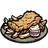 Fish_and_Chips.webp.c32ff0bb1660aa780351ccc8f3fb808c.webp