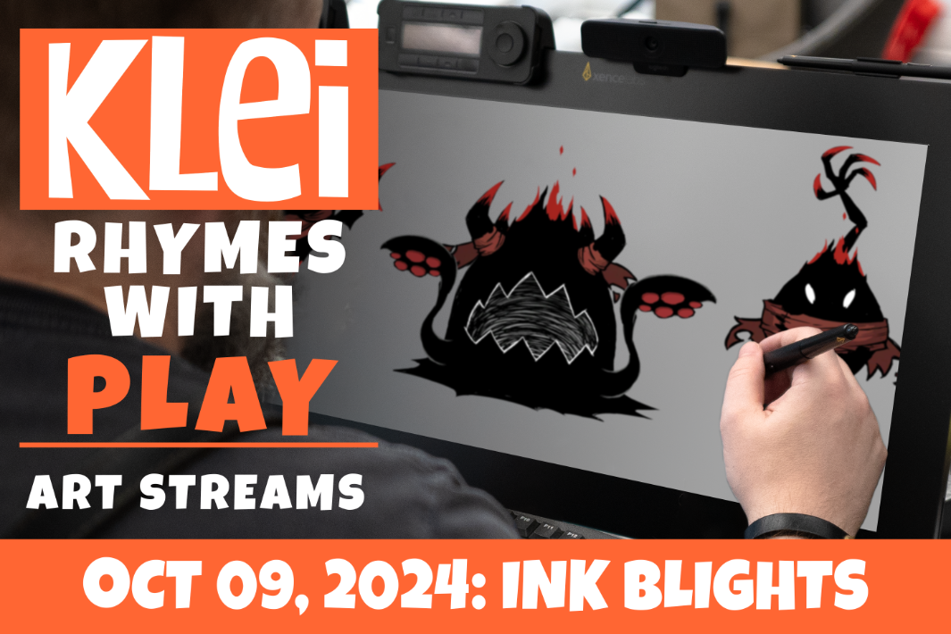 Klei_ArtStreamPromo_09-25-24.png