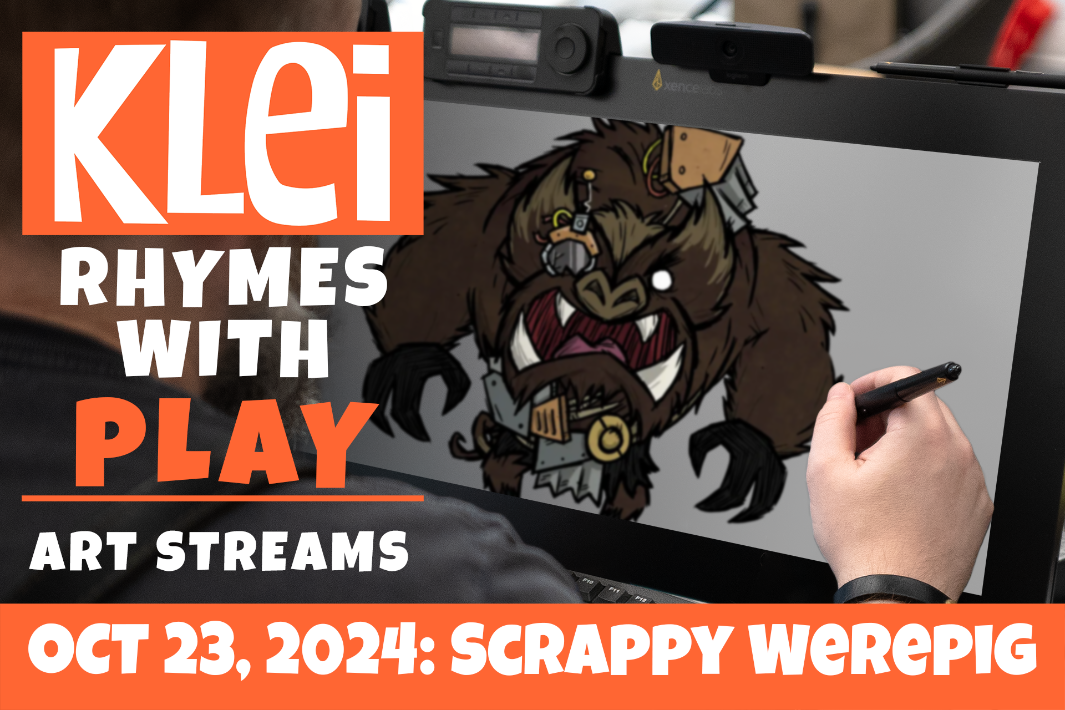 Klei_ArtStreamPromo_10-23-2024_small copy.png