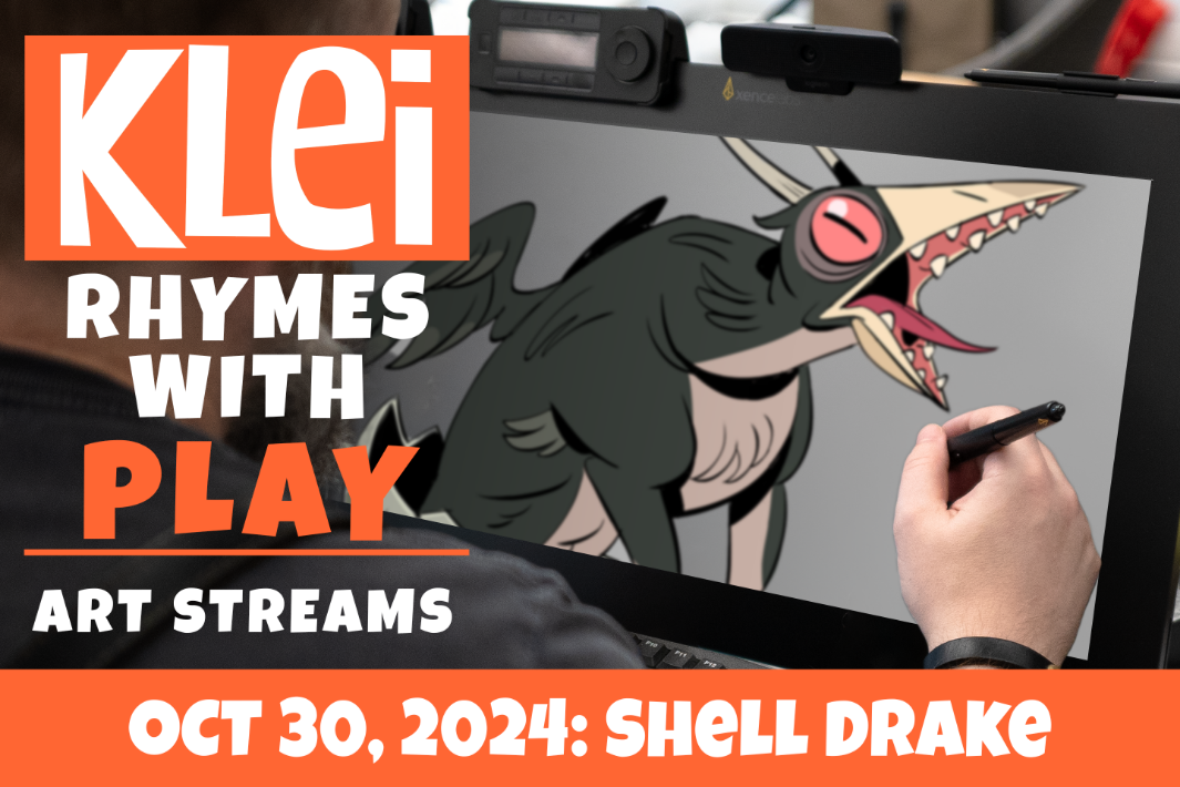 Klei_ArtStreamPromo_10-30-24.png